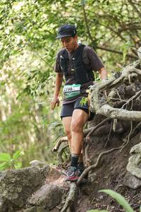 BIB: 
                            <button type="button" onclick="openModal(28091585)" class="btn btn-primary btn-sm float-right btn-popup" data-toggle="modal" data-target=".modal-high-quality">
                        <i class="fas fa-shopping-cart"></i> Add to Cart
                    </button>
                                            <button type="button" onclick="isThisMe(28091585, true)" class="btn btn-success btn-sm float-right btn-popup btn-isme hidden" data-toggle="tooltip" data-placement="bottom" title="นี่คือรูปของคุณใช่ไหม คลิกที่นี่เพื่อเอาเข้าอัลบั้ม">
                        <i class="fas fa-plus"></i> Add to album
                    </button>
                    <button type="button" onclick="isThisMe(28091585, false)" class="btn btn-warning btn-sm float-right btn-popup btn-isnotme hidden">
                        <i class="fas fa-ban"></i> Remove from album
                    </button>